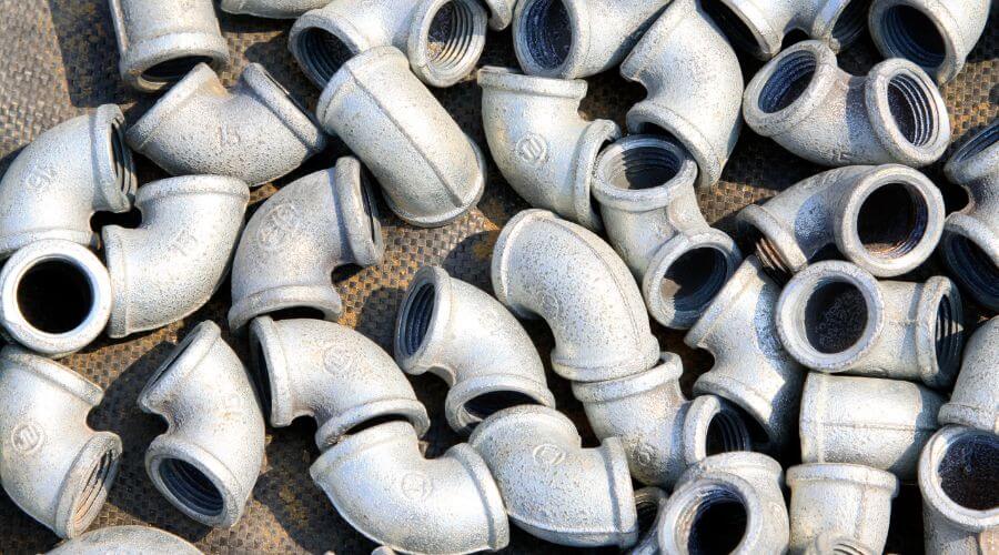 Professional Storm Sewer Service in Highland, IL